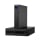 Zasilacz awaryjny (UPS) Power Walker VFI 6000 RTG PF1 ON-LINE 6000VA 2X IEC C13